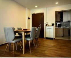 Blk 18C Buona Vista Court (Queenstown), HDB 5 Rooms #562224201
